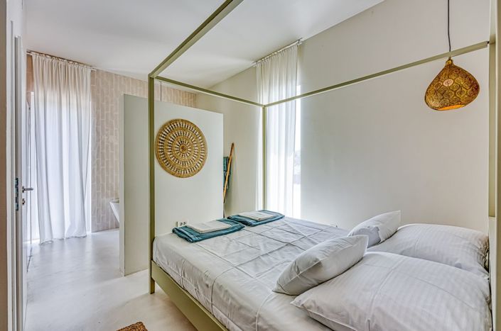 Image No.14-Property for sale