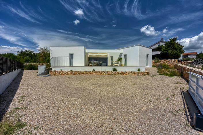 Image No.19-Property for sale