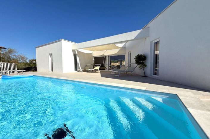 Image No.2-Property for sale