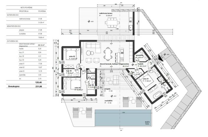 Image No.20-Property for sale