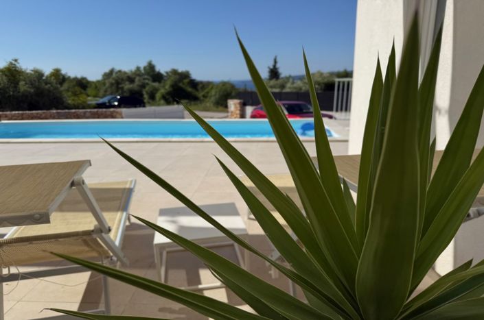 Image No.3-Property for sale