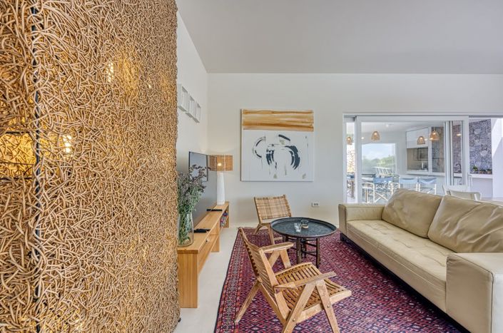 Image No.4-Property for sale