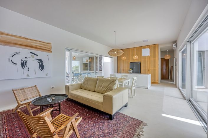 Image No.5-Property for sale