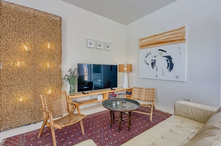 Image No.6-Property for sale