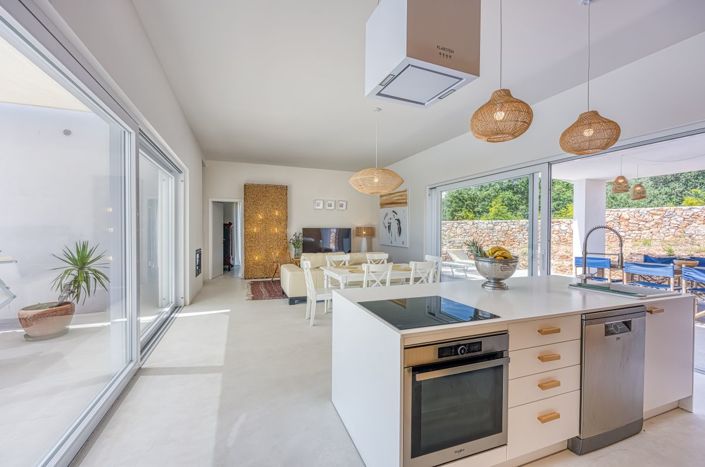 Image No.7-Property for sale