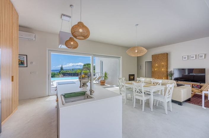 Image No.8-Property for sale