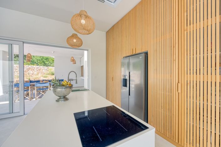 Image No.9-Property for sale