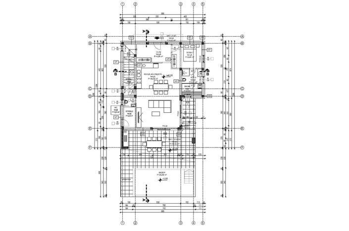 Image No.14-4 Bed Property for sale
