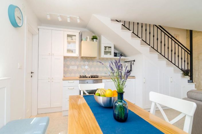 Image No.12-Propriété de 3 chambres à vendre à Croatie