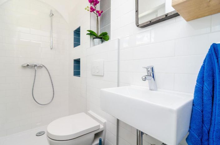 Image No.17-Propriété de 3 chambres à vendre à Croatie