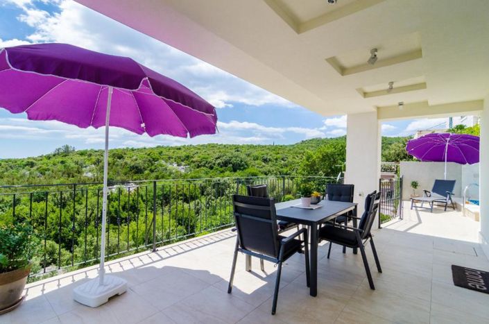 Image No.19-Propriété de 3 chambres à vendre à Croatie