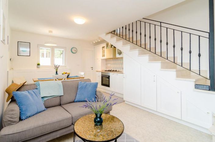 Image No.21-Propriété de 3 chambres à vendre à Croatie