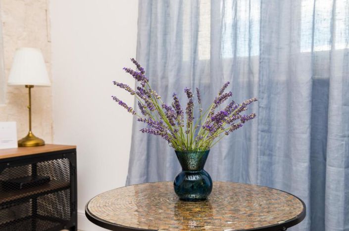 Image No.22-Propriété de 3 chambres à vendre à Croatie