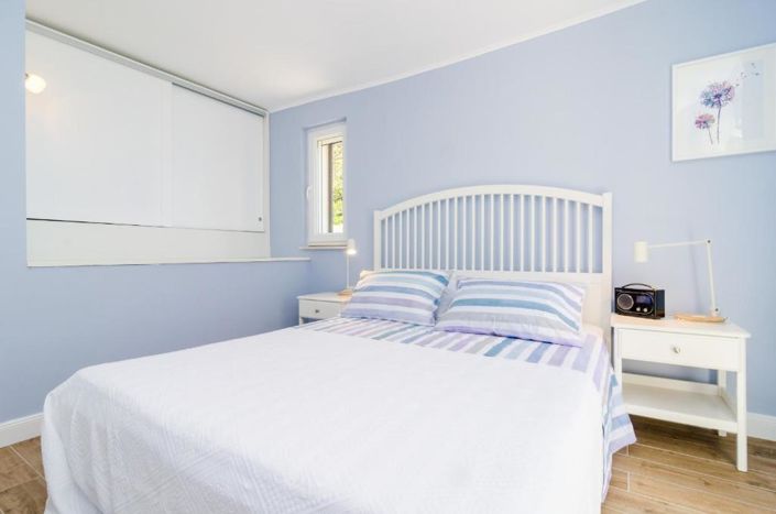 Image No.23-Propriété de 3 chambres à vendre à Croatie