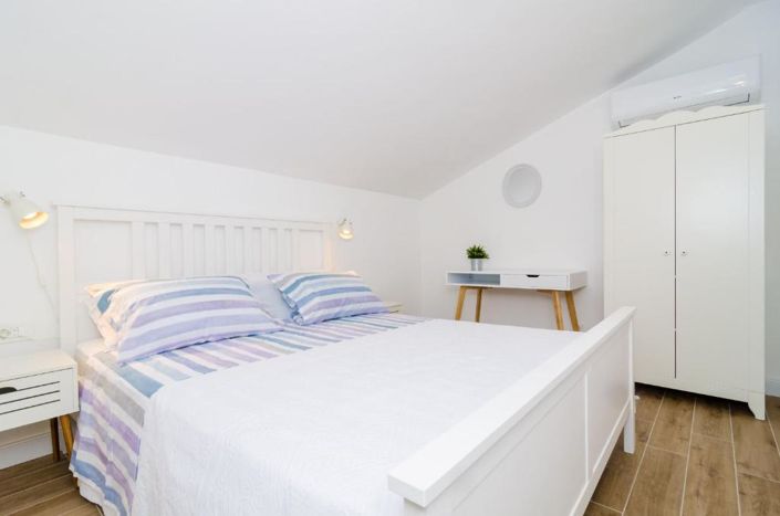 Image No.25-Propriété de 3 chambres à vendre à Croatie