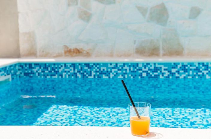 Image No.9-Propriété de 3 chambres à vendre à Croatie