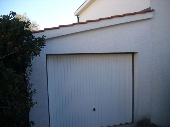 Image No.13-4 Bed Property for sale