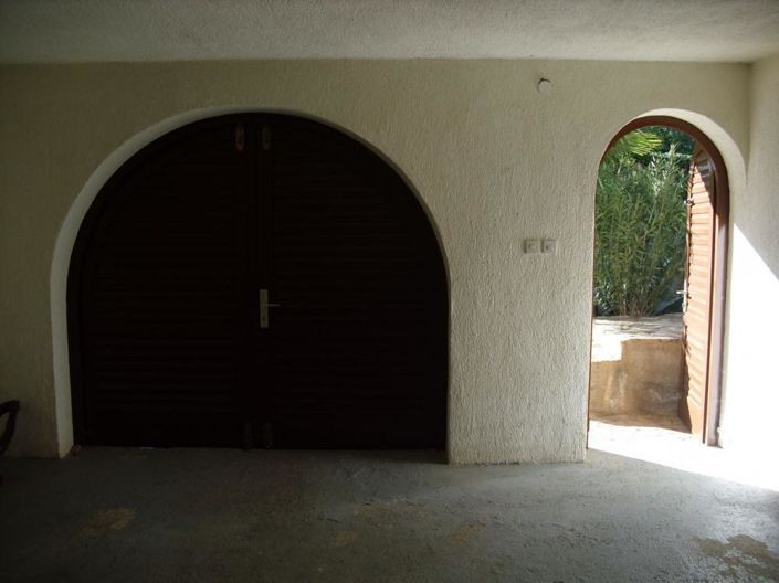 Image No.14-4 Bed Property for sale