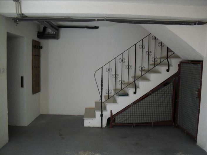 Image No.15-4 Bed Property for sale