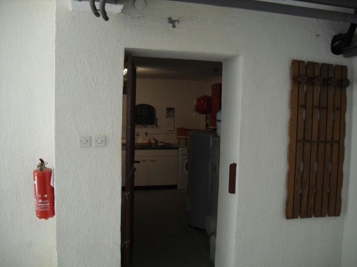 Image No.16-4 Bed Property for sale