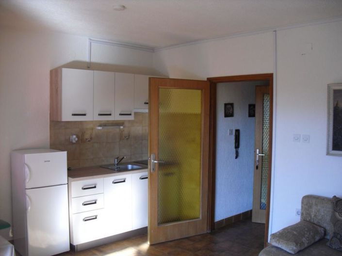 Image No.18-4 Bed Property for sale