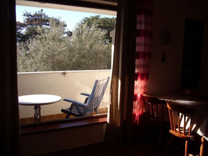 Image No.19-4 Bed Property for sale