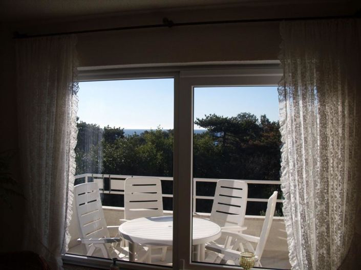 Image No.25-4 Bed Property for sale