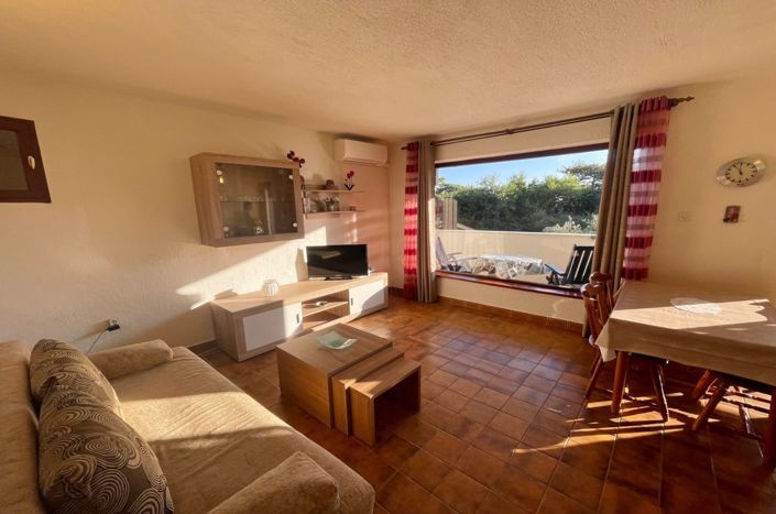 Image No.3-4 Bed Property for sale