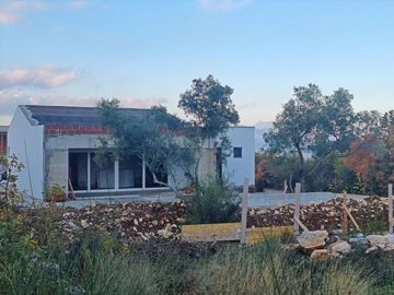 3 Bed Property for sale