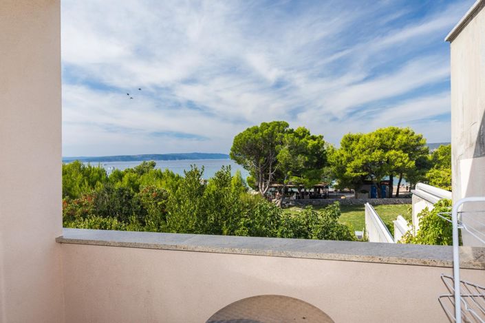 Image No.5-8 Bed Property for sale