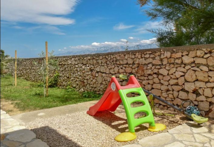 Image No.11-4 Bed Property for sale