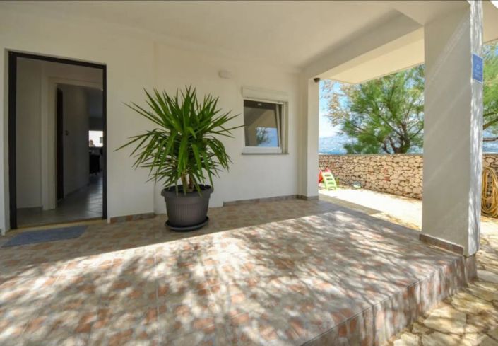 Image No.13-4 Bed Property for sale