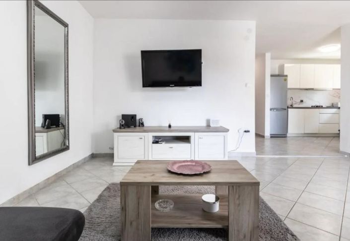 Image No.25-4 Bed Property for sale