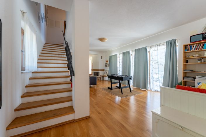 Image No.11-4 Bed Property for sale