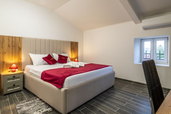 Image No.10-Property for sale