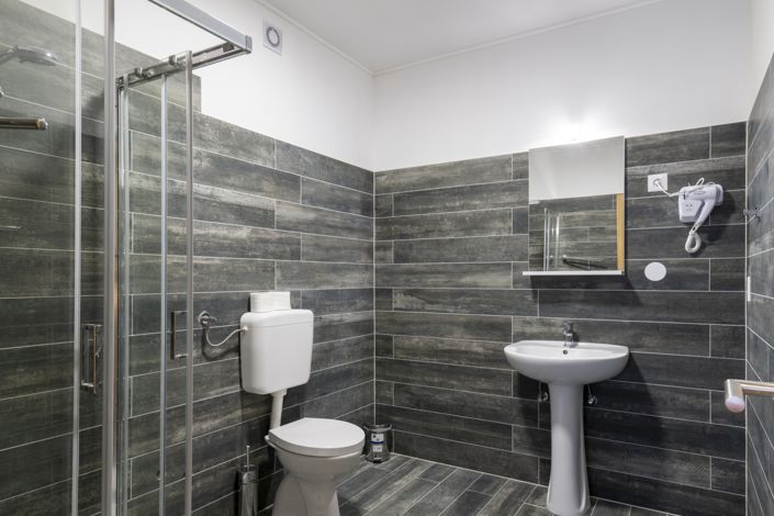 Image No.12-Property for sale