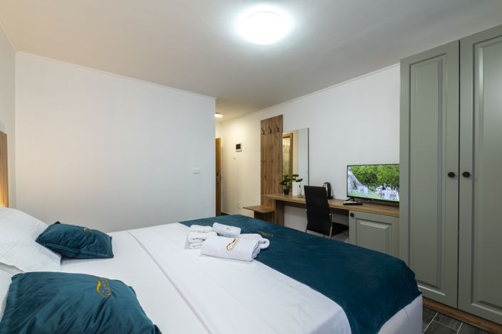 Image No.13-Property for sale