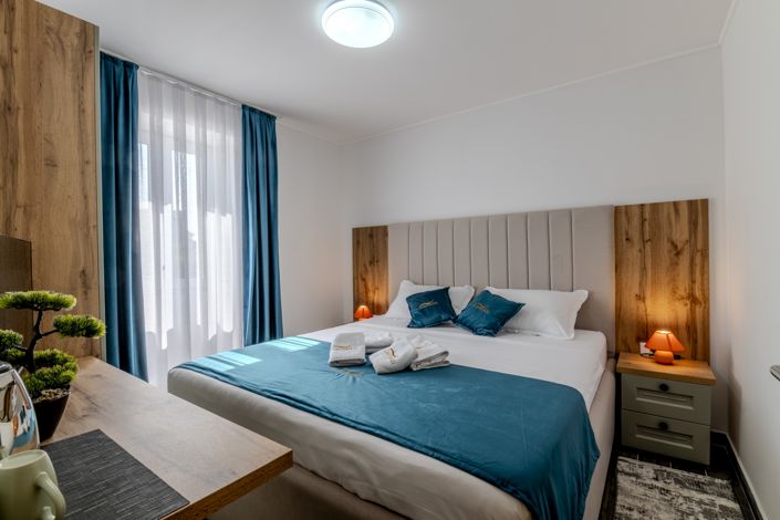 Image No.2-Property for sale