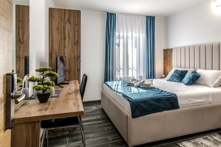 Image No.3-Property for sale