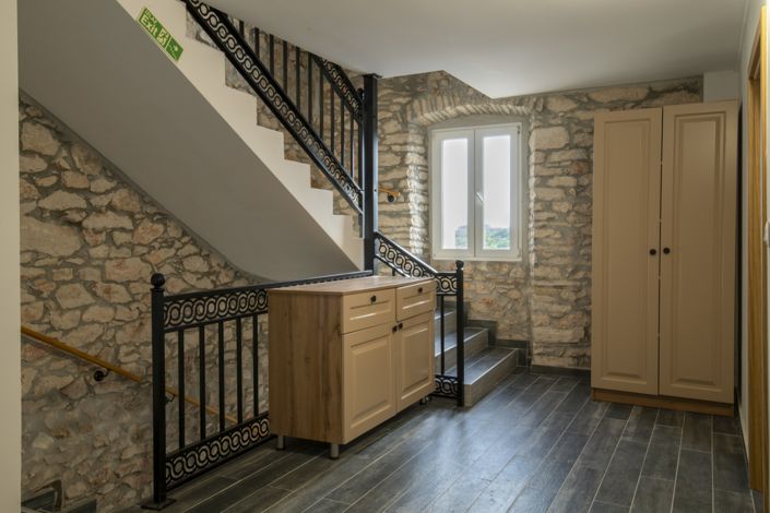 Image No.4-Property for sale