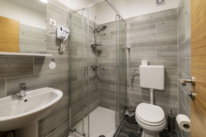 Image No.6-Property for sale