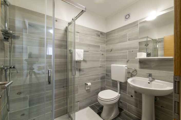 Image No.9-Property for sale