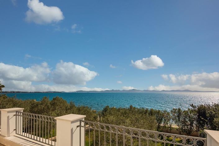 Image No.9-3 Bed Property for sale