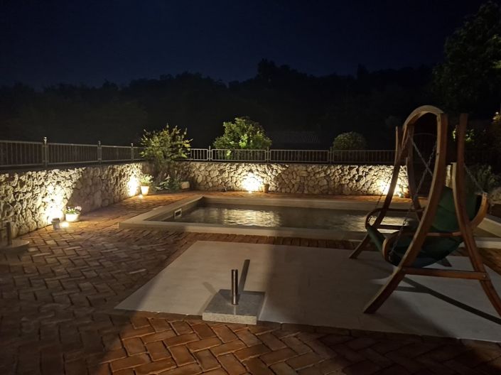 Image No.6-3 Bed Property for sale