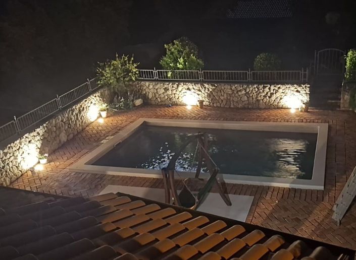 Image No.7-3 Bed Property for sale