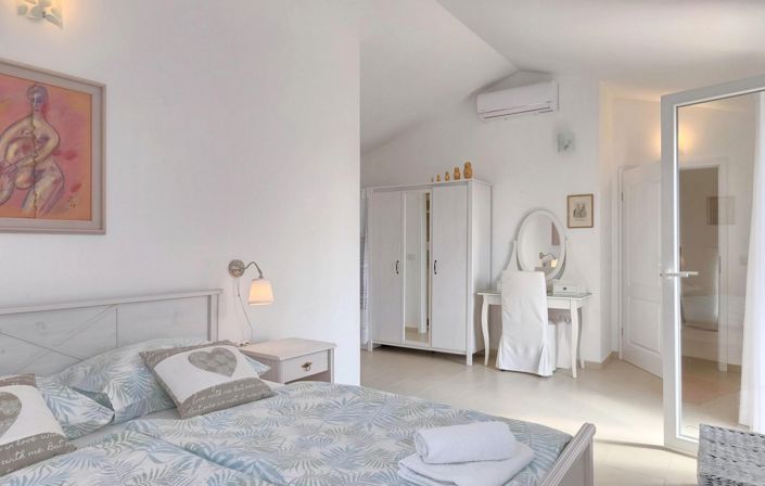 Image No.16-4 Bed Property for sale