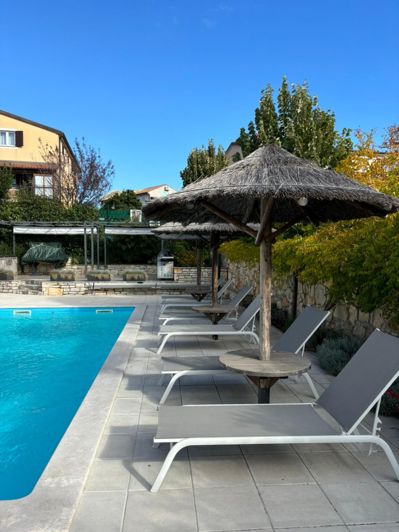 Image No.18-5 Bed Property for sale