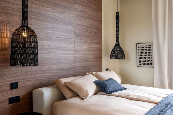 Image No.15-4 Bed Property for sale