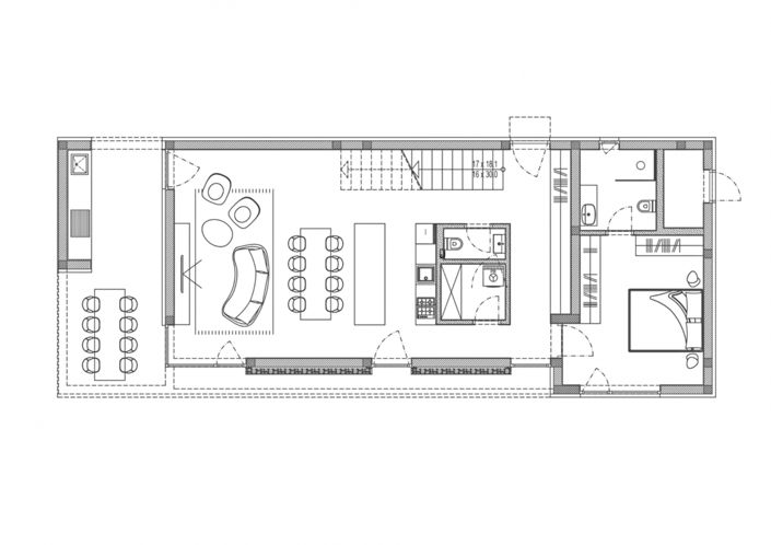 Image No.19-4 Bed Property for sale