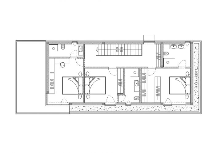 Image No.20-4 Bed Property for sale